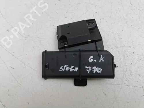 Used Electronic module Electronic module 28860455 28860455