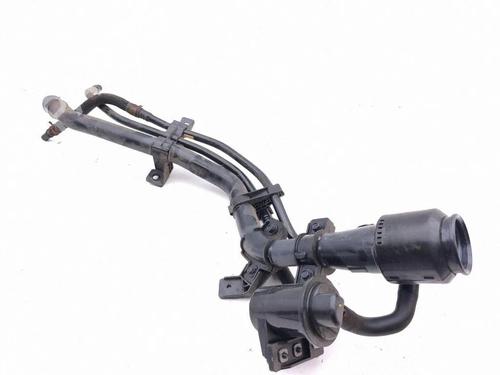 Pipe KIA SPORTAGE V (NQ5) 1.6 T-GDI | BP37425063M125 - Image 2