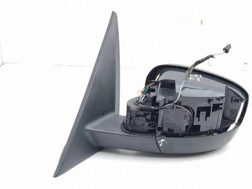 Retrovisor esquerdo FORD GALAXY III (CK) 2.0 TDCi | BP38767552C26 - Image 3