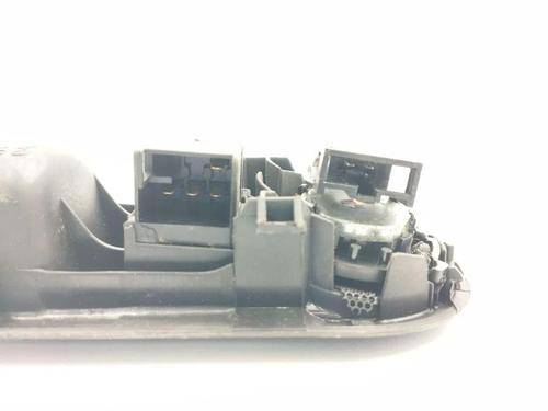 Rear right interior door handle VW PASSAT B5 Variant (3B5) 1.9 TDI | BP36081125I16 - Image 3