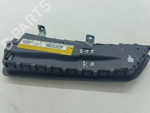 Left seat airbag MERCEDES-BENZ B-CLASS Sports Tourer (W245) B 200 CDI (245.208) | BP28889534C13 