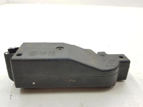 Tailgate lock PEUGEOT 308 SW I (4E_, 4H_) 1.6 HDi | BP28903347C101 