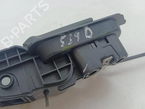 Other HONDA CR-V IV (RM_) 1.6 i-DTEC (RE6) | BP36080761O1 - Image 4