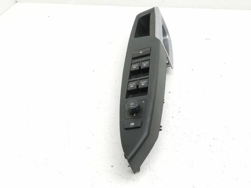 Right rear window switch OPEL ANTARA A (L07) 2.2 CDTi | BP28892200I28 