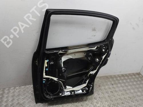 Right rear door MASERATI QUATTROPORTE V 4.2 | BP28895930C5 
