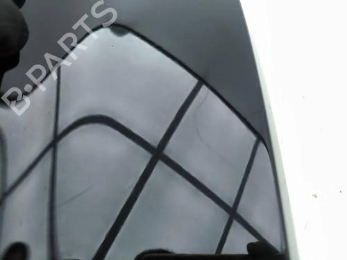 Pynteliste til bagklap NISSAN LEAF (ZE1) Electric | BP36085005C151 - Image 4