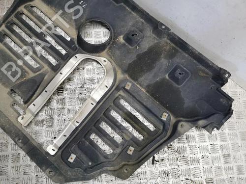 Upper protection LEXUS NX (_Z1_) 300h AWD (AYZ15_, AYZ15R) | BP36188611M93 - Image 10