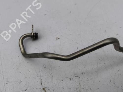 Pipe AUDI A1 Sportback (8XA, 8XF) 1.0 TFSI | BP28901531M125 