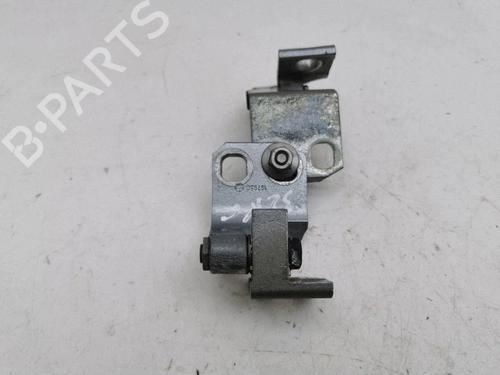Hinge/Door check strap JEEP CHEROKEE (KL) 2.0 CRD 4x4 | BP40207830C146 - Image 2