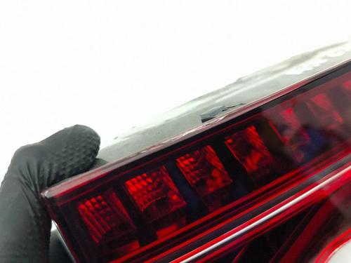 Left tailgate light JAGUAR I-PACE (X590) EV400 AWD | BP40070004C79 - Image 7