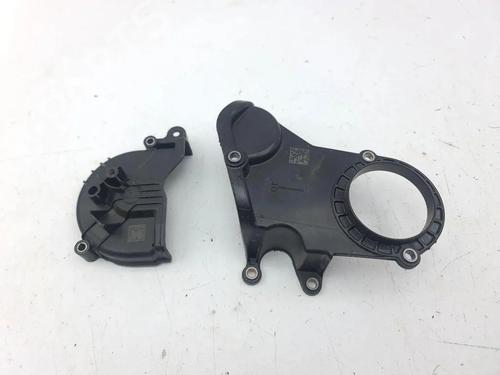 Used Timing cover Timing cover 28878418 28878418