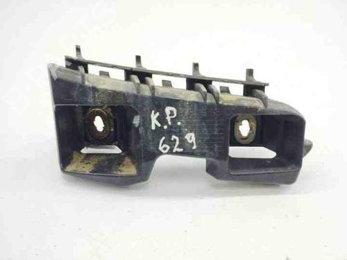 Used Rear bumper bracket MERCEDES-BENZ C-CLASS (W204) C 220 CDI (204.008) (170 hp) 28852419