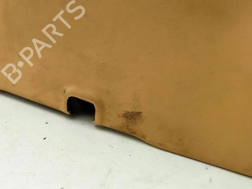 Middle console MASERATI QUATTROPORTE V 4.2 | BP28907092I22 - Image 9