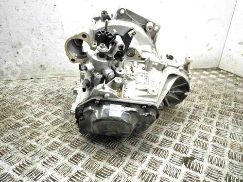 Gearbox SEAT IBIZA V (KJ1, KJG) 1.0 TSI | BP28878312M3 - Image 10