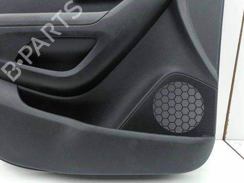 Venstre frontpanel CHEVROLET TRAX 1.6 | BP29752540C58 - Image 6