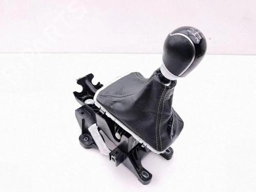 Used Gear lever Gear lever FORD FOCUS IV (HN) 1.0 EcoBoost (125 hp) 40070005 40070005