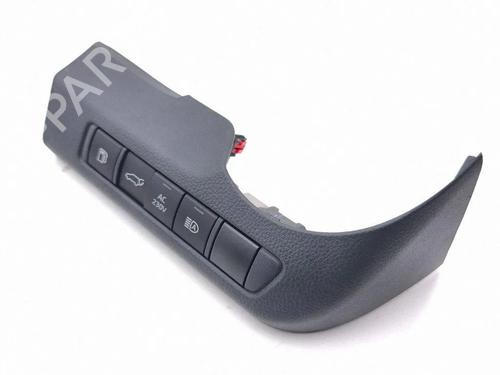 Switch TOYOTA C-HR (_X2_, _H2_) Hybrid (MAXH20) | BP37445909I30 - Image 2