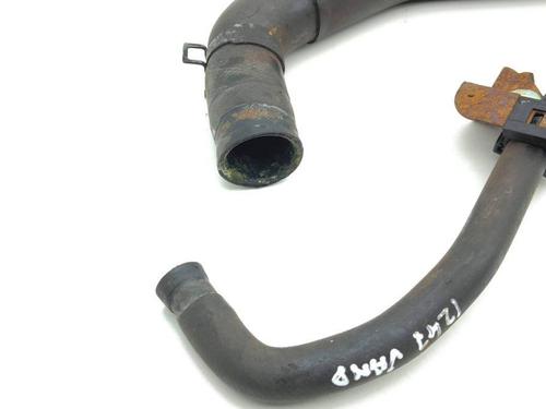 Pipe NISSAN 350Z Coupe (Z33) 3.5 (AAZ33) | BP28882391M125