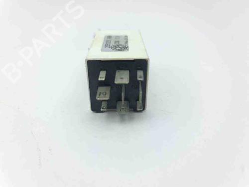 Electronic sensor MASERATI QUATTROPORTE V 4.2 | BP28878206M84 - Image 3