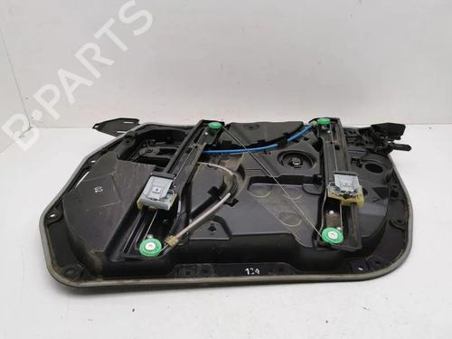 Front left window mechanism MERCEDES-BENZ E-CLASS (W213) E 220 d (213.004) | BP28901624C22 - Image 6