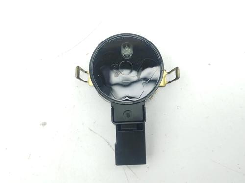 Sensor electrónico PEUGEOT 208 I (CA_, CC_) 1.4 VTi (95 hp) 28873962