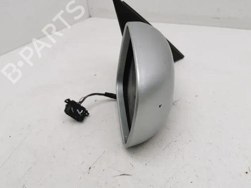Right mirror VW PASSAT B5 (3B2) 1.9 TDI | BP28843788C27 