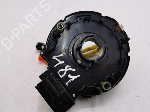 Squib airbag TOYOTA AVENSIS (_T25_) 2.2 D-CAT (ADT251_, ADT251R) | BP28849244C102 