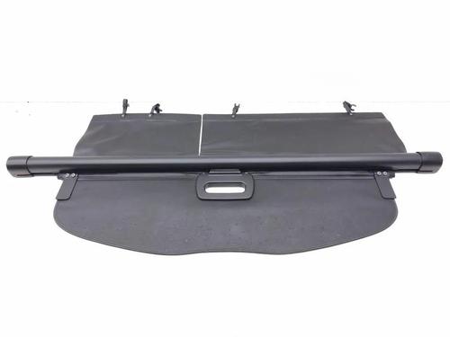 Used Rear parcel shelf Rear parcel shelf 36350544 36350544