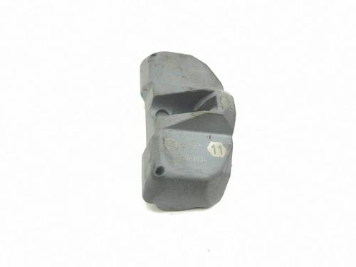 Electronic sensor BENTLEY CONTINENTAL FLYING SPUR (3W_) 6.0 | BP38278722M84 - Image 4