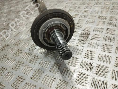 Left rear driveshaft MERCEDES-BENZ E-CLASS (W213) E 220 d (213.004) | BP28896302M40 - Image 2
