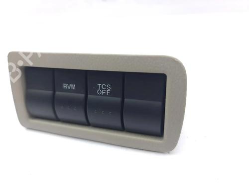 Switch MAZDA CX-7 (ER) 2.2 MZR-CD AWD (ER10A) | BP28873329I30 - Image 5