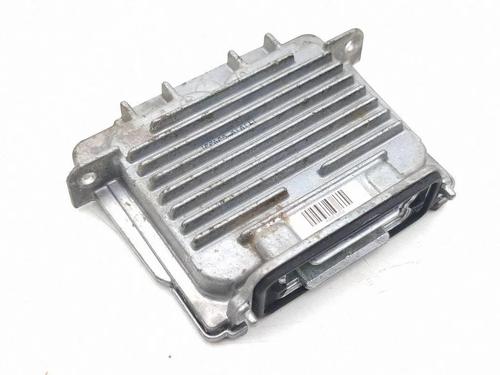 Module xenonverlichting Module xenonverlichting 38195360 38195360