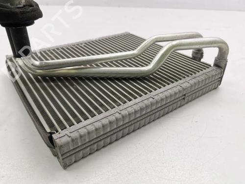 AC radiator HONDA CR-V IV (RM_) 1.6 i-DTEC (RE6) | BP33254447M32 - Image 5
