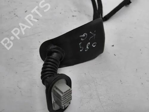 Wiring harness MAZDA CX-5 (KE, GH) 2.2 D AWD (KE2AW) | BP28865590E16 - Image 6