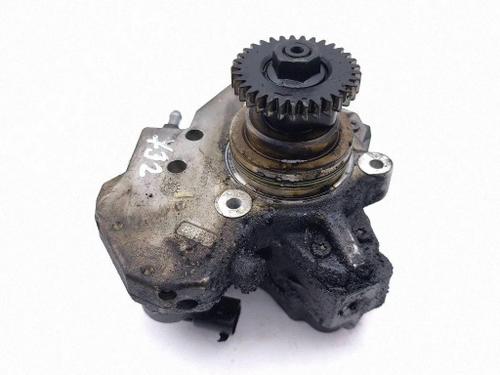 Fuel pump MERCEDES-BENZ E-CLASS (W212) E 350 CDI (212.025) | BP40465907M76 - Image 2