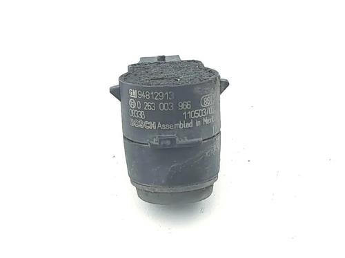 Electronic module OPEL ANTARA A (L07) 2.2 CDTi 4x4 | BP33645257M83  - Image 6