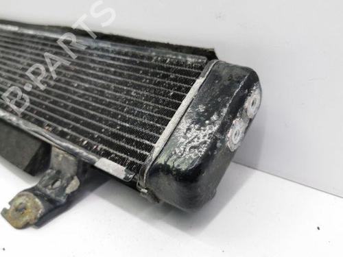 Heater matrix LEXUS GS (_L1_) 450h (GWL10_, GWL10R) | BP28845690M63 