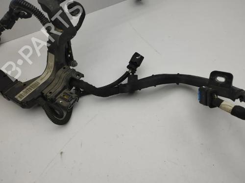 Wiring harness CITROËN C4 II (NC_) 1.6 HDi 110 | BP36194298E16 - Image 4