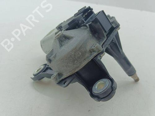 Rear wiper motor OPEL ASTRA G Estate (T98) 1.7 DTI 16V (F35) | BP28875273M102 