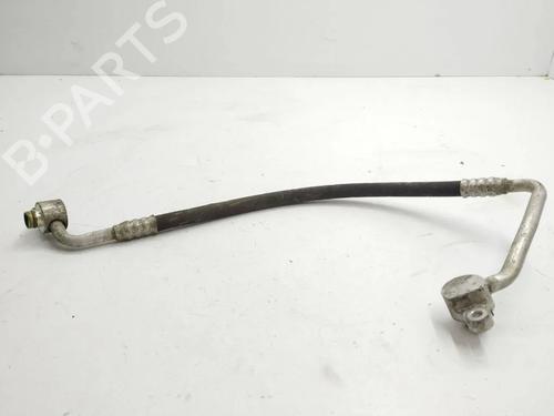 Used AC pipe AC pipe 33251321 33251321