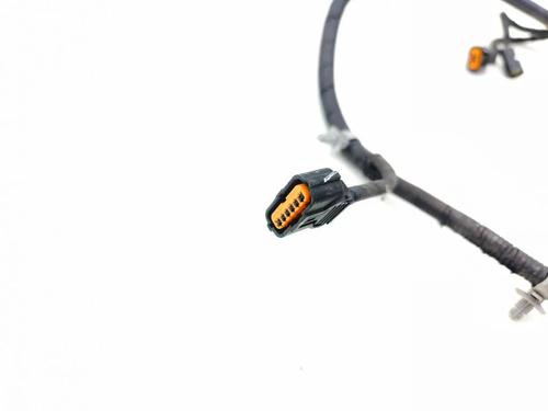Electronic module KIA NIRO I (DE) E-NIRO | BP33863439M83 - Image 8