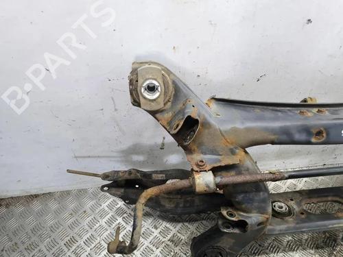 Rear axle MERCEDES-BENZ E-CLASS (W213) E 220 d (213.004) | BP28901689M2 - Image 3