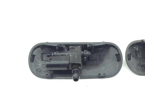 Other AUDI A4 B9 (8W2, 8WC) 2.0 TDI | BP36330761O1 - Image 6