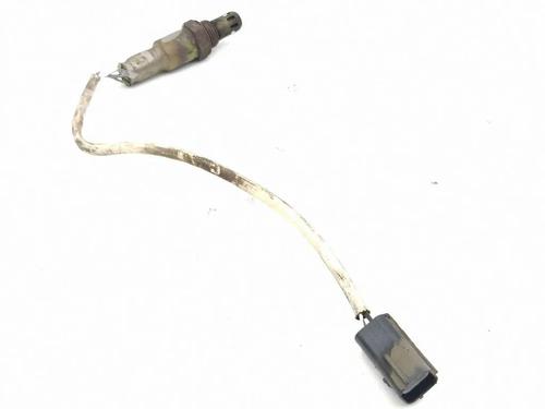 Electronic sensor NISSAN 370Z Roadster (Z34) 3.7 | BP40069890M84 - Image 2