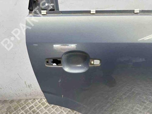 Right rear door OPEL ANTARA A (L07) 2.2 CDTi 4x4 | BP29310284C5 