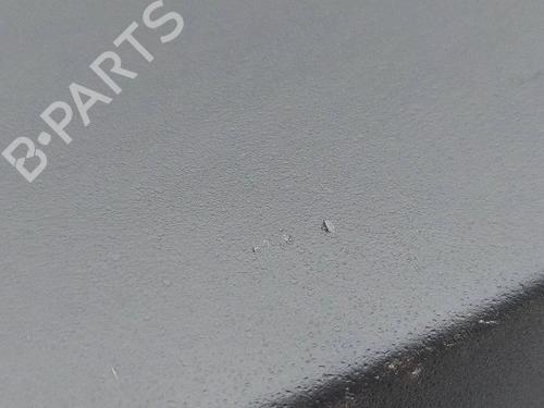 Front right panel KIA NIRO II (SG2) EV | BP39393100C59 - Image 11
