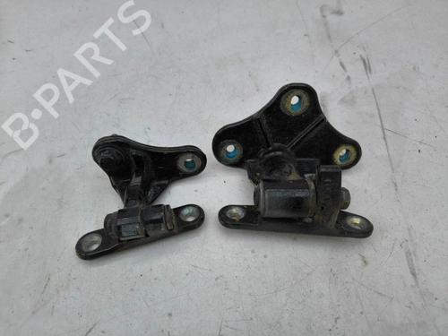 Used Hinge/Door check strap Hinge/Door check strap MERCEDES-BENZ R-CLASS (W251, V251) R 320 CDI 4-matic (251.022, 251.122) (224 hp) 40208042 40208042