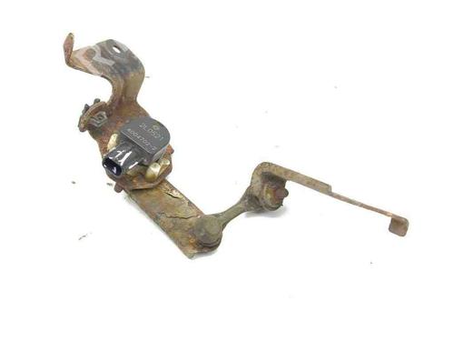 Electronic sensor MAZDA 6 Estate (GJ, GL) 2.2 D | BP28878839M84 