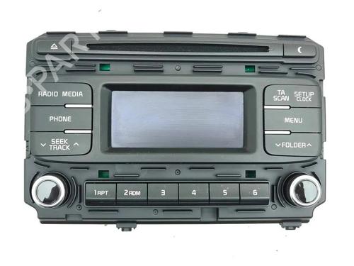Used Electronic module Electronic module 36197521 36197521