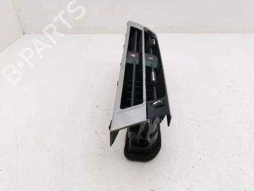 Air vent CITROËN C4 III (BA_, BB_, BC_) ë-C4 (BCZKXC, BZCKSC) | BP36175226I21 - Image 3